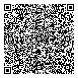 QR код "Oriflame"