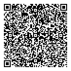 QR код "Oriflame"