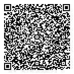 QR код "ДЫМАСТЕР"