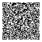 QR код "Кручар-мебель"