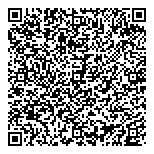 QR код "Мегаполис, ЗАО"