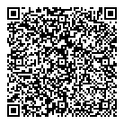 QR код "У Саныча"