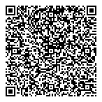 QR код "Tornado"