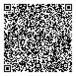 QR код "PRO-KARTING"