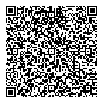 QR код "Студия комфорта"
