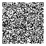 QR код "Доверие"