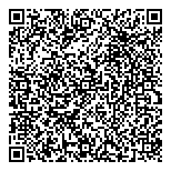 QR код "ihelps"