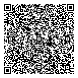 QR код "Мозайка"