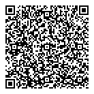 QR код "Стимул"