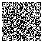QR код "Особняк"