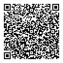QR код "Буфет"