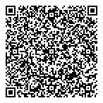 QR код "Аурелия"