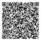 QR код "Маффин"