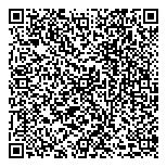 QR код "Navitas Pro"