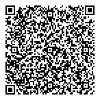 QR код "Дилижанс"