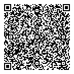 QR код "Дилижанс"