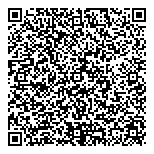 QR код "J`erelia"