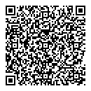 QR код "Арника"