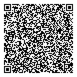 QR код "ЗенитСтрой, ЗАО"