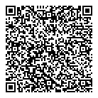 QR код "Ресурс"
