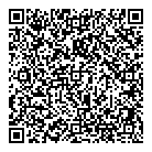 QR код "Семейная"