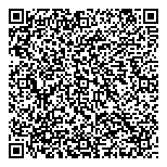 QR код "Одесские потолки"