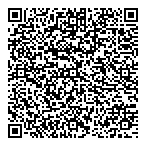 QR код "Оптима"