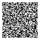 QR код "Радуга"