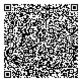 QR код "Интерлингва"