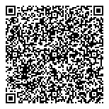 QR код "Boxberry"