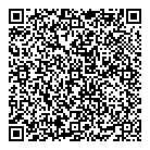 QR код "Tessuti"