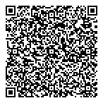 QR код "Дилижанс"