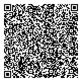 QR код "Мебель ДиБ"