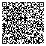QR код "Pizza Ricca"