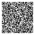 QR код "Beaumax"