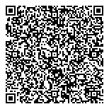 QR код "Малыш"