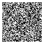 QR код "Golden Time"