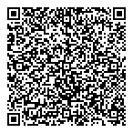 QR код "Компания РЭС"