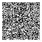 QR код "Выход"