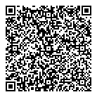 QR код "Галактика"