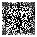 QR код "ProDetailing"