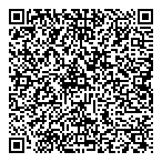 QR код "Факел"