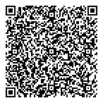 QR код "Вуаль"