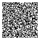 QR код "POIdo"