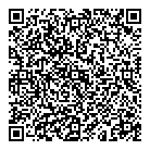 QR код "Angel"