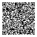 QR код "Шапо"