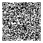 QR код "Gold master"