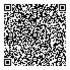 QR код "Credo"