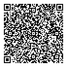 QR код "Avon"