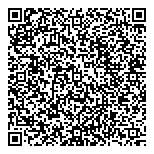 QR код "Gaspower"